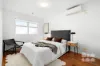 2/12 Admiral Street, Seddon, Vic 3011-Image