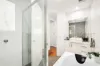 2/12 Admiral Street, Seddon, Vic 3011-Image
