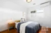 2/12 Admiral Street, Seddon, Vic 3011-Image