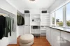 2/12 Admiral Street, Seddon, Vic 3011-Image