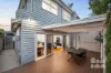 2/12 Admiral Street, Seddon, Vic 3011-Image