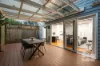 2/12 Admiral Street, Seddon, Vic 3011-Image
