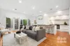 2/12 Admiral Street, Seddon, Vic 3011-Image