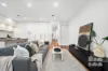 2/12 Admiral Street, Seddon, Vic 3011-Image