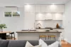 2/12 Admiral Street, Seddon, Vic 3011-Image