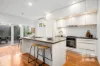 2/12 Admiral Street, Seddon, Vic 3011-Image