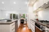 2/12 Admiral Street, Seddon, Vic 3011-Image