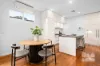 2/12 Admiral Street, Seddon, Vic 3011-Image