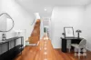2/12 Admiral Street, Seddon, Vic 3011-Image