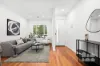 2/12 Admiral Street, Seddon, Vic 3011-Image