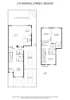 2/12 Admiral Street, Seddon, Vic 3011-Floorplan