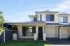 2/12 Bala Road, Adamstown, NSW 2289