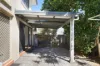 2/12 Bala Road, Adamstown, NSW 2289-Image