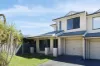 2/12 Bala Road, Adamstown, NSW 2289-Image