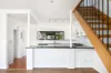 2/12 Bala Road, Adamstown, NSW 2289-Image