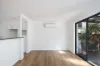 2/12 Bala Road, Adamstown, NSW 2289-Image