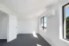 2/12 Bala Road, Adamstown, NSW 2289-Image