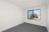 2/12 Bala Road, Adamstown, NSW 2289-Image