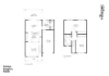 2/12 Bala Road, Adamstown, NSW 2289-Floorplan