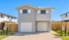 2/12 Bellthorpe Cct, Kallangur, Qld 4503