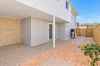 2/12 Bellthorpe Cct, Kallangur, Qld 4503-Image