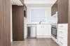 2/12 Bellthorpe Cct, Kallangur, Qld 4503-Image