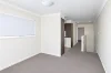2/12 Bellthorpe Cct, Kallangur, Qld 4503-Image