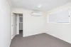 2/12 Bellthorpe Cct, Kallangur, Qld 4503-Image