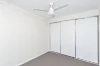 2/12 Bellthorpe Cct, Kallangur, Qld 4503-Image