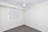 2/12 Bellthorpe Cct, Kallangur, Qld 4503-Image