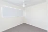2/12 Bellthorpe Cct, Kallangur, Qld 4503-Image
