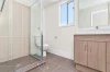 2/12 Bellthorpe Cct, Kallangur, Qld 4503-Image