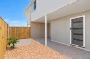 2/12 Bellthorpe Cct, Kallangur, Qld 4503-Image