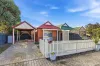 2/12 Benjamin Close, Bundoora, Vic 3083