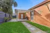 2/12 Benjamin Close, Bundoora, Vic 3083-Image
