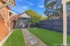 2/12 Benjamin Close, Bundoora, Vic 3083-Image