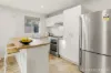 2/12 Benjamin Close, Bundoora, Vic 3083-Image