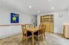 2/12 Benjamin Close, Bundoora, Vic 3083-Image