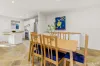 2/12 Benjamin Close, Bundoora, Vic 3083-Image