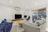 2/12 Benjamin Close, Bundoora, Vic 3083-Image