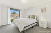 2/12 Benjamin Close, Bundoora, Vic 3083-Image