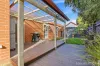 2/12 Benjamin Close, Bundoora, Vic 3083-Image