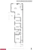 2/12 Benjamin Close, Bundoora, Vic 3083-Floorplan