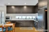 2/12 Bladin Street, Laverton, Vic 3028-Image