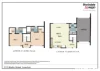 2/12 Bladin Street, Laverton, Vic 3028-Floorplan