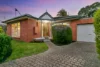 2/12 Booker Street, Cheltenham, Vic 3192