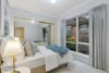 2/12 Booker Street, Cheltenham, Vic 3192-Image