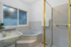 2/12 Booker Street, Cheltenham, Vic 3192-Image