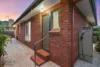 2/12 Booker Street, Cheltenham, Vic 3192-Image