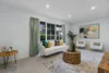 2/12 Booker Street, Cheltenham, Vic 3192-Image